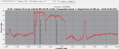 tbs6903x_43.2E_11800-12100 V_2023-04-25_22-18-14.png