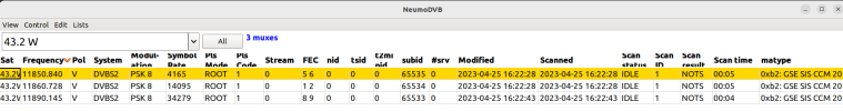 tbs6903x_43.2W_Muxes found_2023-04-25_16-26.png
