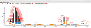 tbs6903x_37.5W_10950-11700 HV_2023-04-26_16-37.png