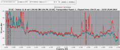 tbs6903x_37.5W_10950-11700 HV_2023-04-25_22-56-57.png