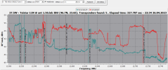 tbs6903x_37.5W_12500-12750 HV_2023-04-26_22-45-07.png