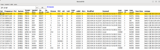 tbs6903x_Muxes found_2023-04-26_16-46.png