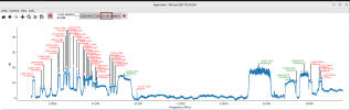 tbs6903x_34.5W_10950-11700 V_2023-04-27_10-49.png