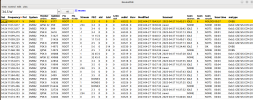 tbs6903x_Muxes found_2023-04-27_10-50.png