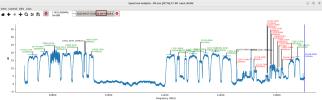 tbs6903x_30.0W_10700-11700 H_2023-04-27_17-13.png
