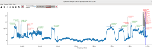 tbs6903x_27.5W_10940-11700 V_2023-04-28_11-51.png