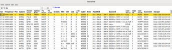 tbs6903x_27.5W_Muxes found_2023-04-28_11-55.png