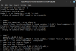 cmake_string_error.png