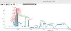 tbs6903x_22.0W_12500-12750 H_2023-04-28_15-08.png