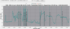 tbs6903x_12500-12750 H_2023-04-28_14-01-03.png