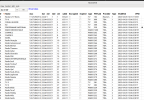 tbs6903x_Services_2023-04-28_15-12.png