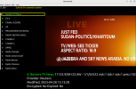 tbs6903x_Reuters TV News_2023-04-28_15-13.png