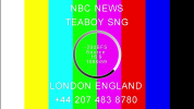 67C670CD-3B26-4FDE-8B2D-CE53D5FE061F.png 67C670CD-3B26-4FDE-8B2D-CE53D5FE061F.png