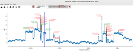 tbs6903x_18.0W_10800-11700 V_2023-04-28_19-05.png