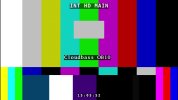 vlcsnap-2023-05-04-15h05m54s556.jpg vlcsnap-2023-05-04-15h05m54s556.jpg