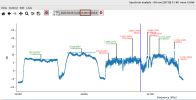 tbs6903x_15.0W_12500-12750 V_2023-04-29_12-07.png