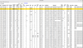 tbs6903x_15.0W_Muxes found_2023-04-29_12-16.png