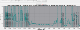 tbs6903x_14.0W_10940-11700 H_2023-04-29_18-30-00.png