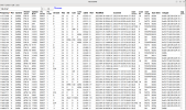 tbs6903x_Muxes found II_2023-04-30_10-11.png