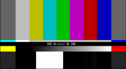 B02BE497-4989-461A-82E0-0EA6BB5594E9.png