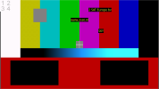 C1B069F5-7B14-4B12-A540-E01B34941E0C.png