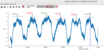 tbs6903x_12500-12750 H_2023-05-01_10-01.png