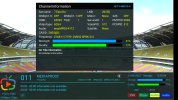 Screenshot (118).png