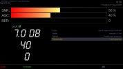 27W_11607_72V_signal.jpg 27W_11607_72V_signal.jpg