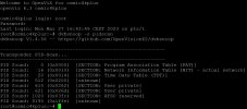 27W_11609_72V_PIDs.png