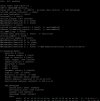 27W_11609_72V_DATA.png 27W_11609_72V_DATA.png