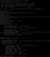 27W_11609_72V_NIT.png 27W_11609_72V_NIT.png