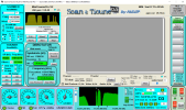 uradio.png uradio.png
