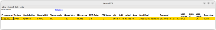 DVB-T Muxes unwanted removed.png