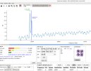 tbs5927 _Spectrum 11490 H_2023-04-08 12-34-09.png