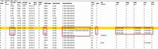 Config LNB for Amateur Radio_2023-04-08_18-48-27.png