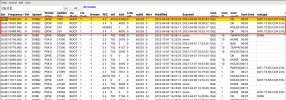 Radio Amateur muxes_2023-04-08_18-46-33.png