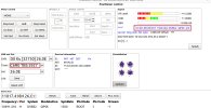 10491 H,1500,45-locked_2023-04-08_18-59-04.png