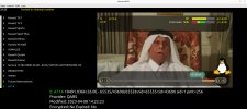 10491 H_Radio Amateur_ 2023-04-08 14-23-56.png