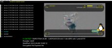 tbs6983_10493 H,1000,34-GW7BZY_2023-04-08 19-01-56.png