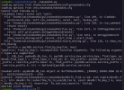record crashed_ 2023-04-09 21-42-31.png