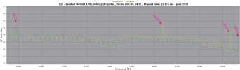 12.0E-RFScan_3539.png