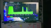 wb_spectrum2.jpeg wb_spectrum2.jpeg