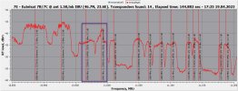tbs6903x_10850-11200 V_2023-04-19_17-25-37.png
