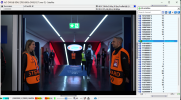 tbs6903x_7.0E_UHD feed_2023-04-19_20-50-04.png