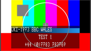F8B49BCE-4920-4521-9F35-41332B954BA7.png