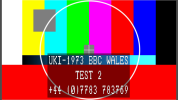 B7503484-87D5-450F-A124-D521482886EB.png