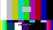 E9FCCC13-EC9B-4801-993A-12B332532565.png