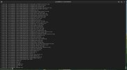 Install neumoDVB.png