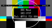 987FA528-8ED7-4F3B-8CD1-3F8987F3B16C.png