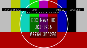 C5437B84-693F-4811-ABF3-4F353E91C864.png